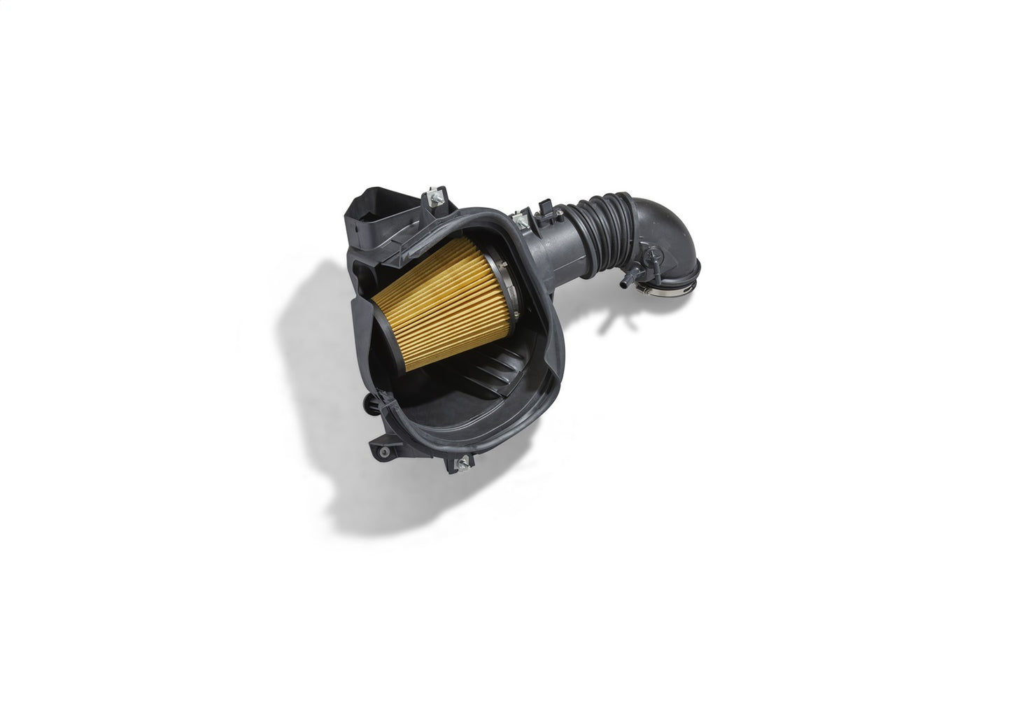 M-9603-M8A_V2.jpg