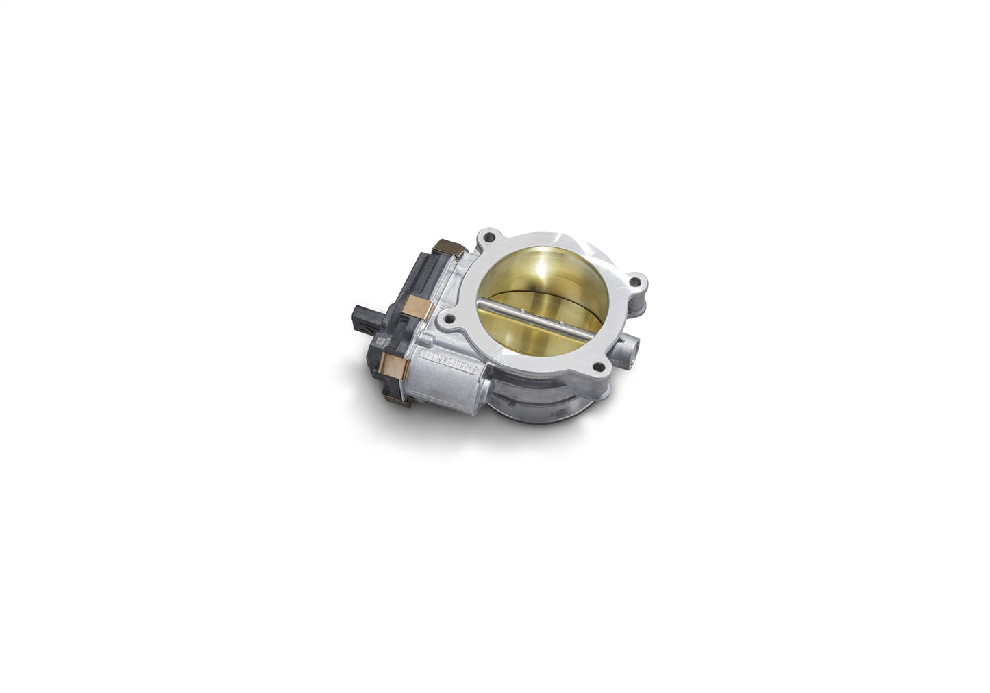 M-9603-M8A_V4.jpg