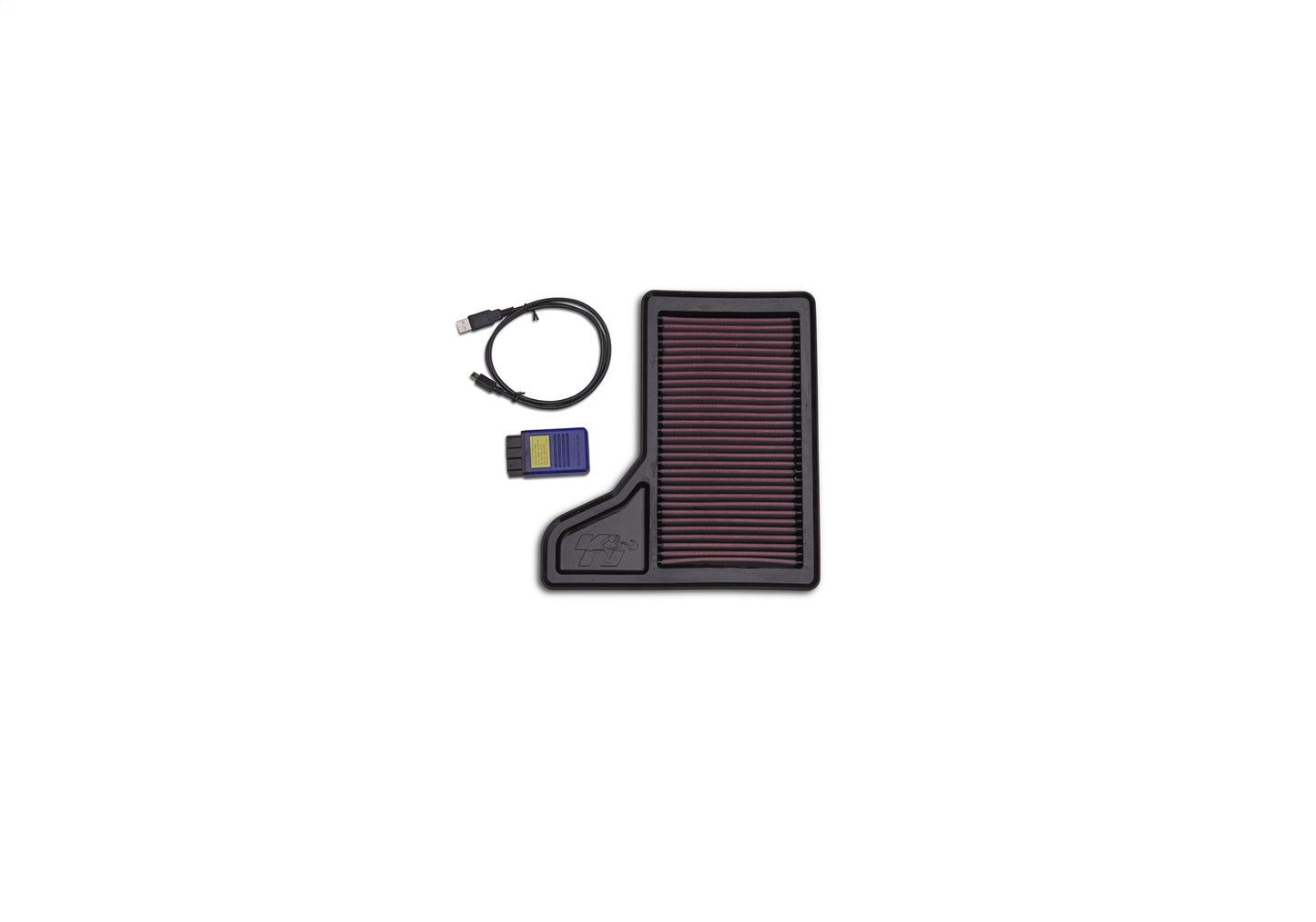 M-9603-M8_V2.jpg
