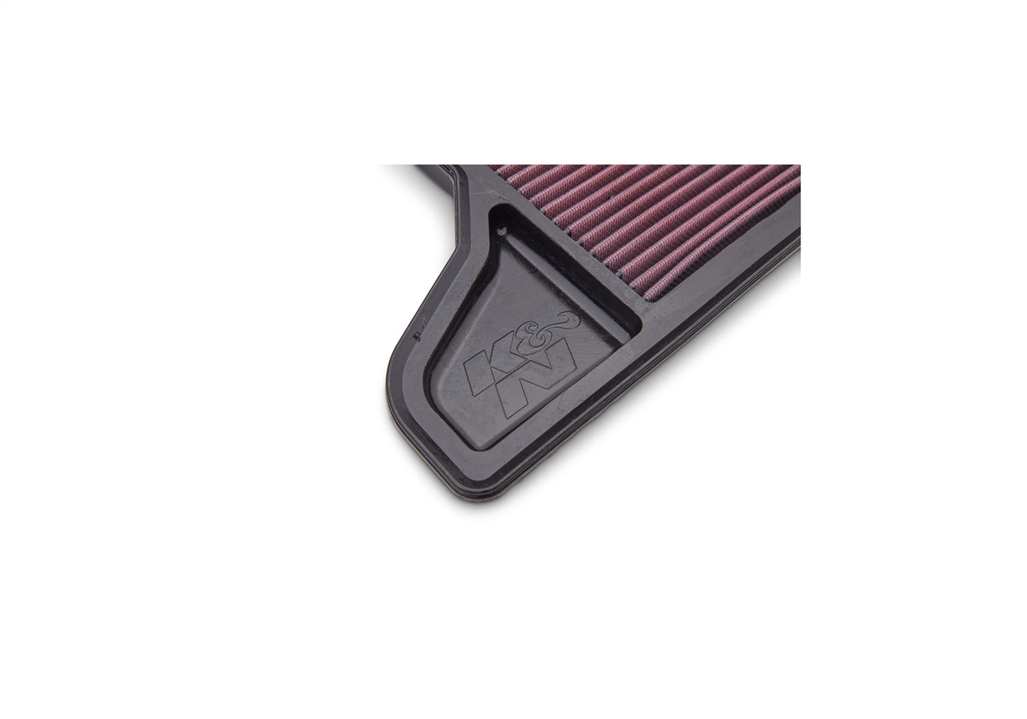 M-9603-M8_V4.jpg