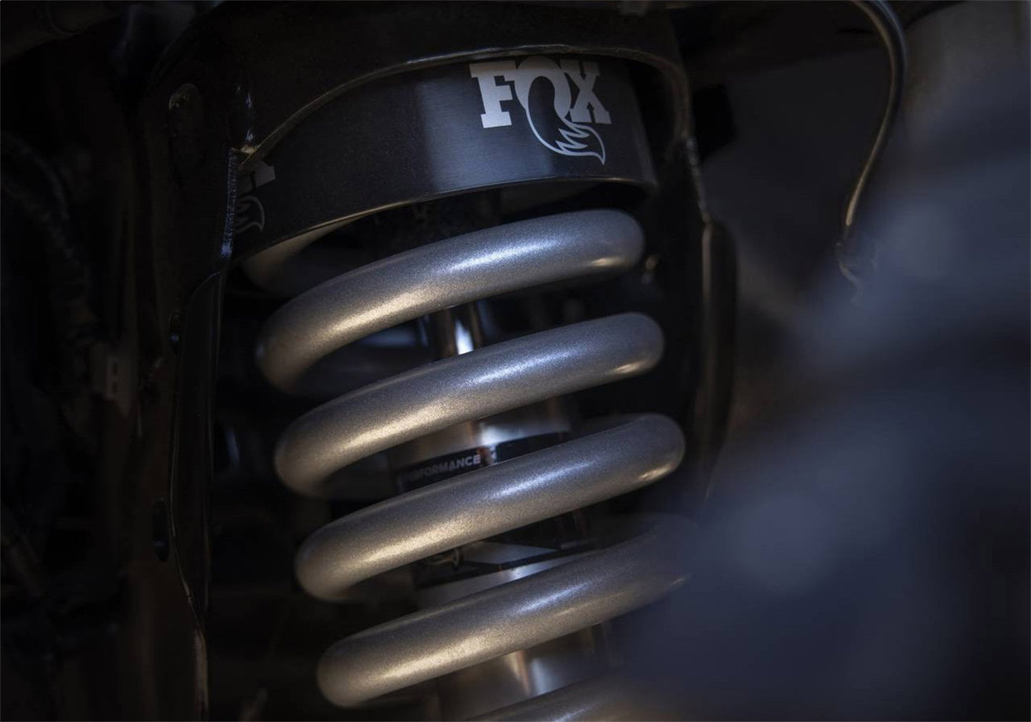 M-RANGER-FP3_V4.jpg