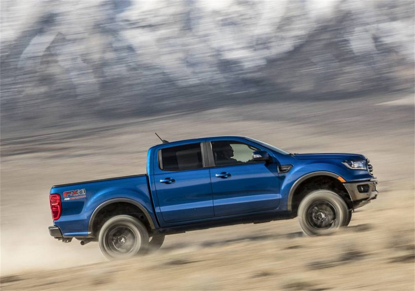 M-RANGER_FP1_V5.jpg