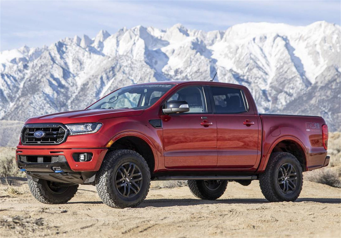 M-RANGER_FP2_V4.jpg