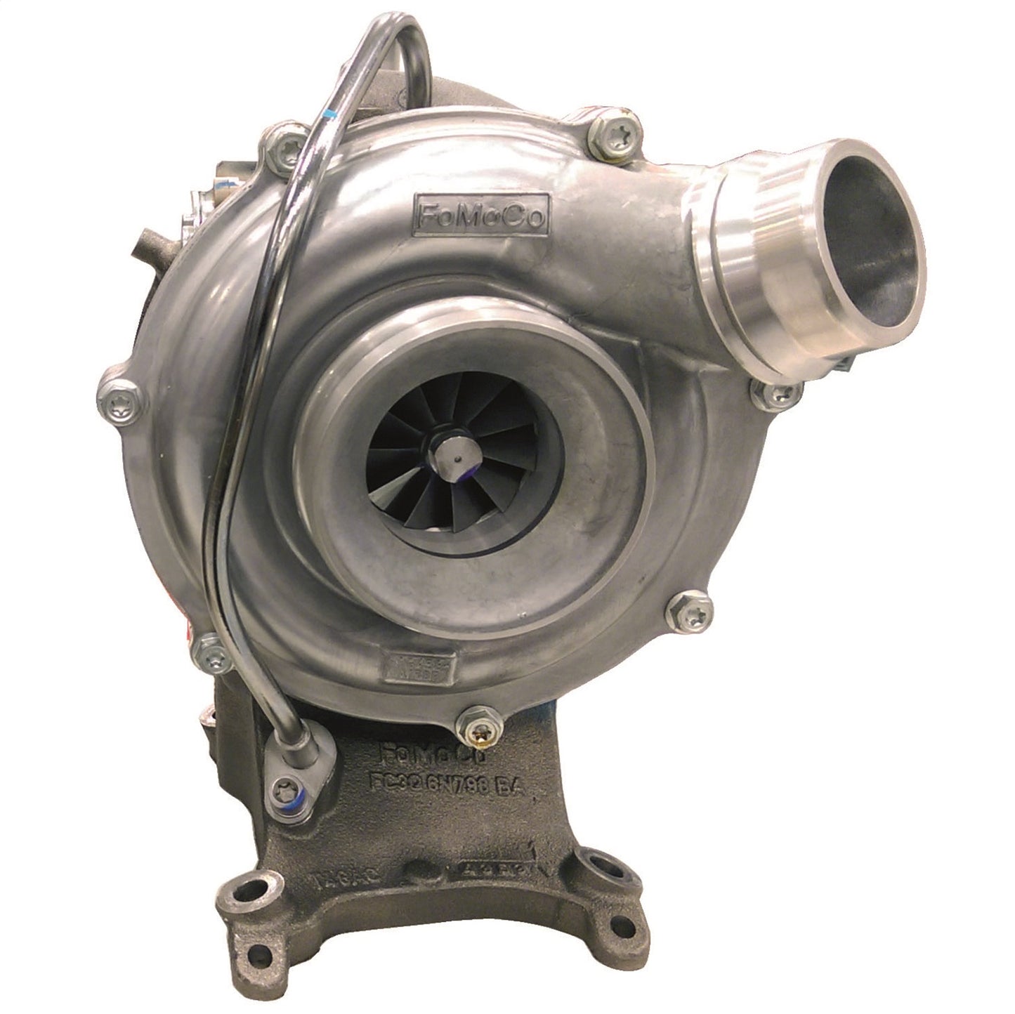 M-TURBO-67.jpg