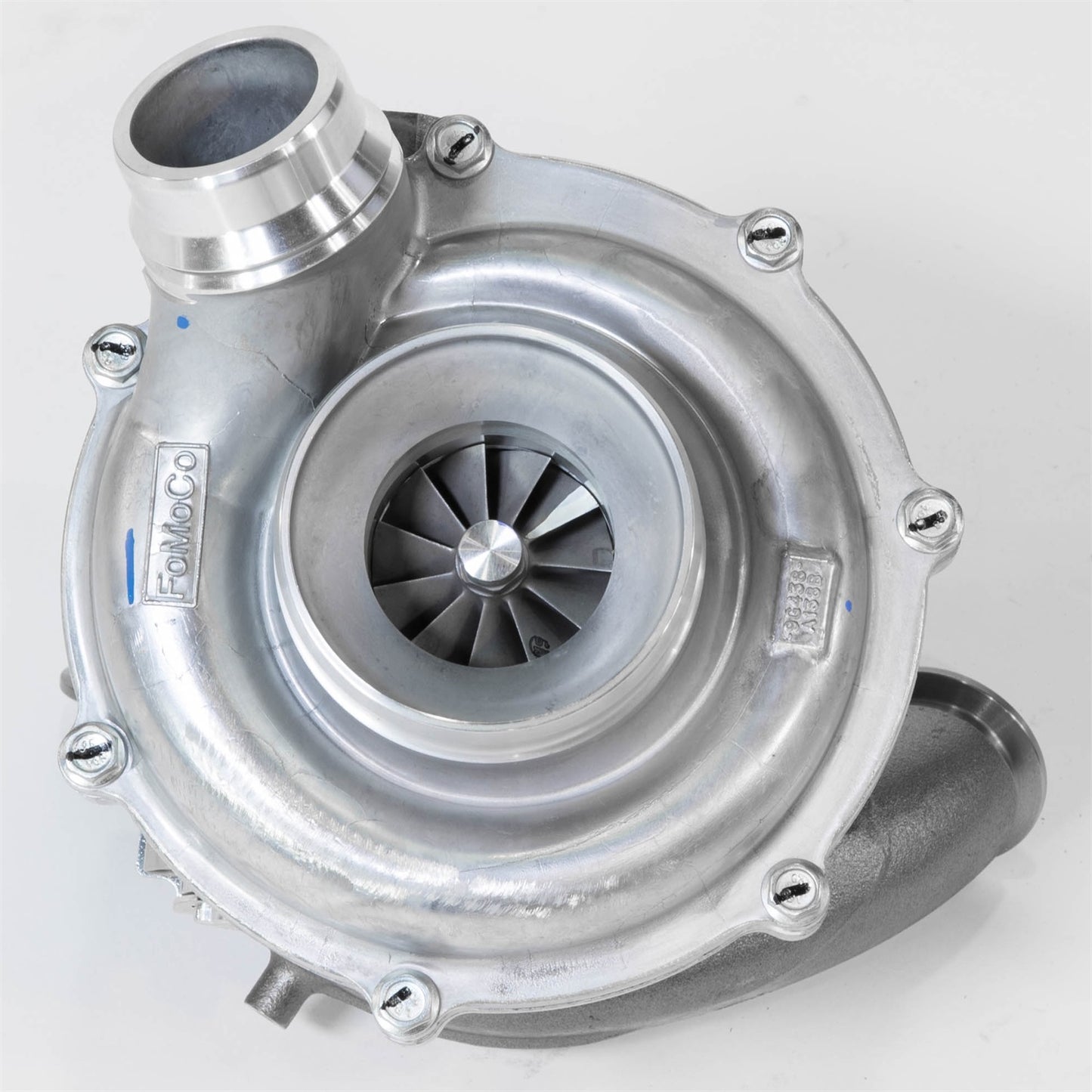 M-TURBO-67_b.jpg