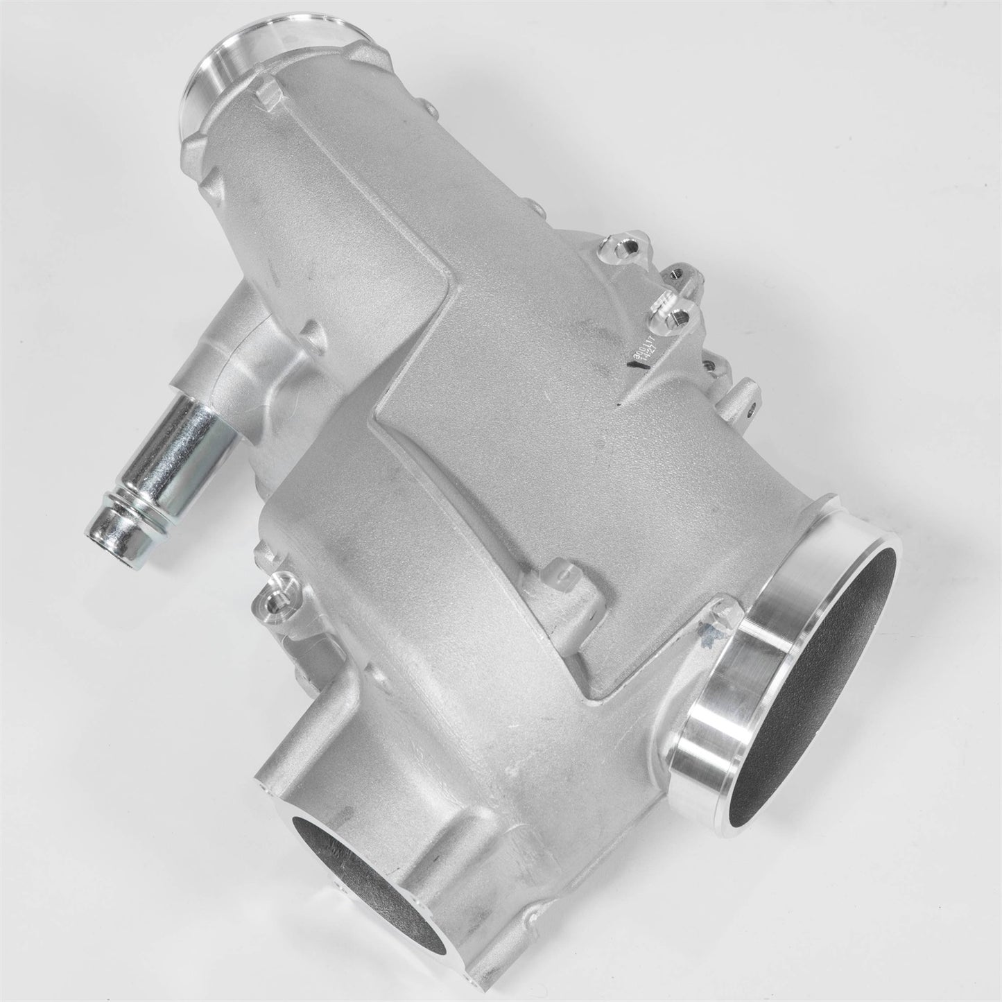 M-TURBO-67_c.jpg