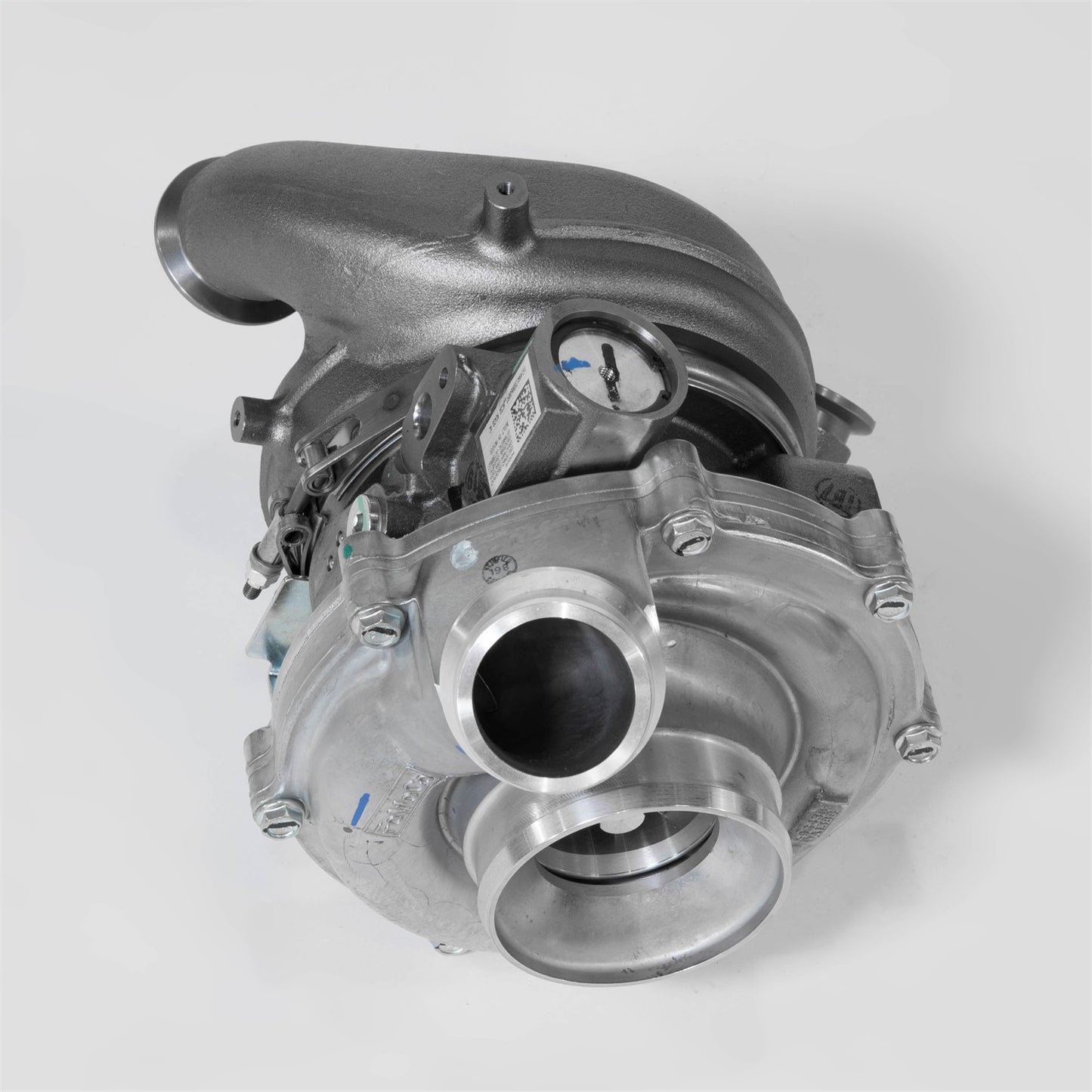M-TURBO-67_d.jpg