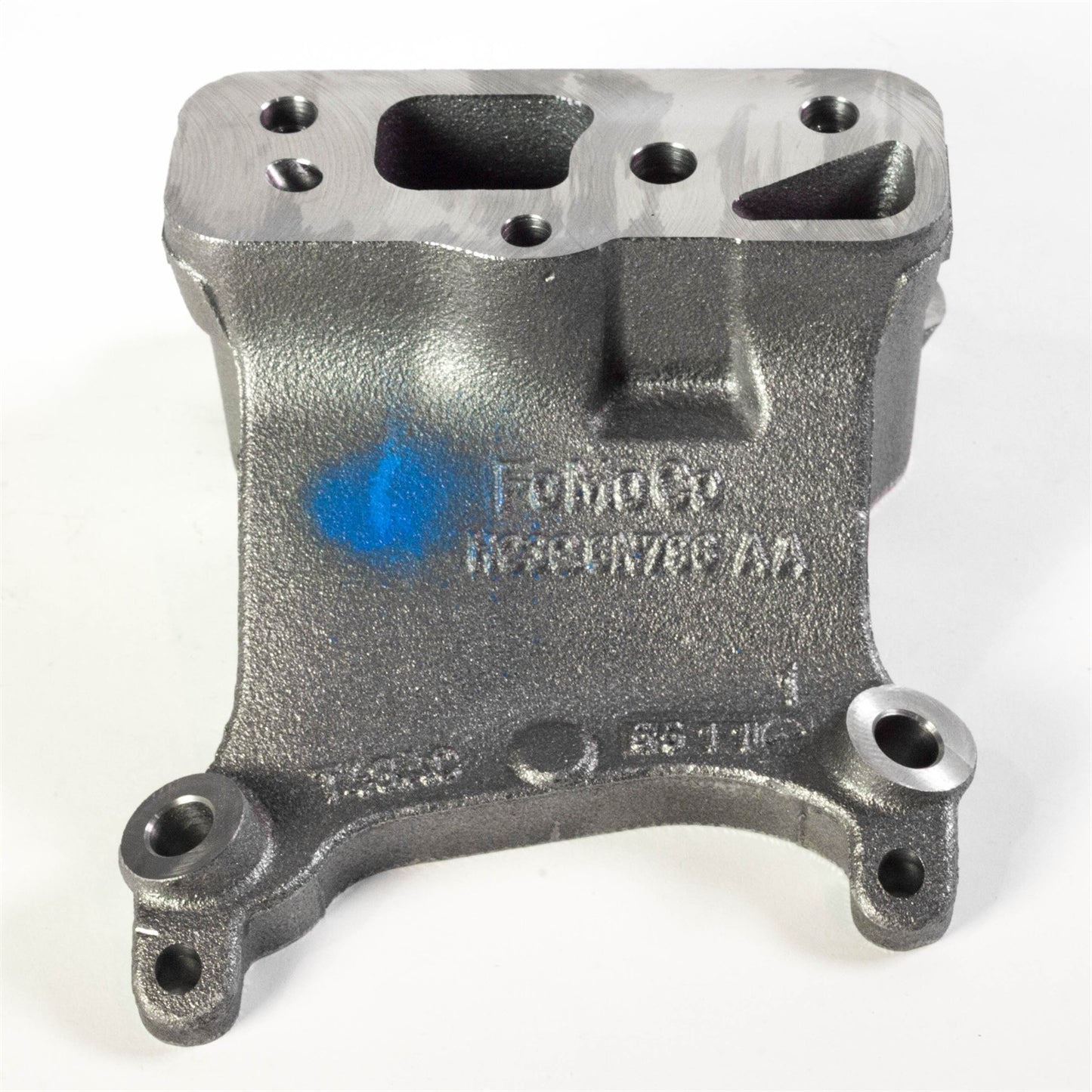 M-TURBO-67_e.jpg