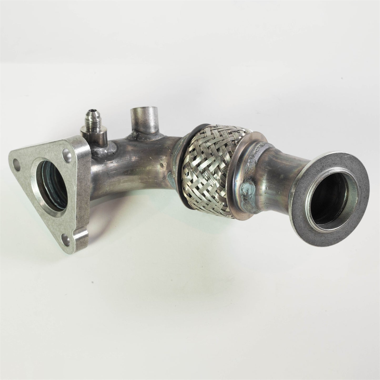 M-TURBO-67_h.jpg