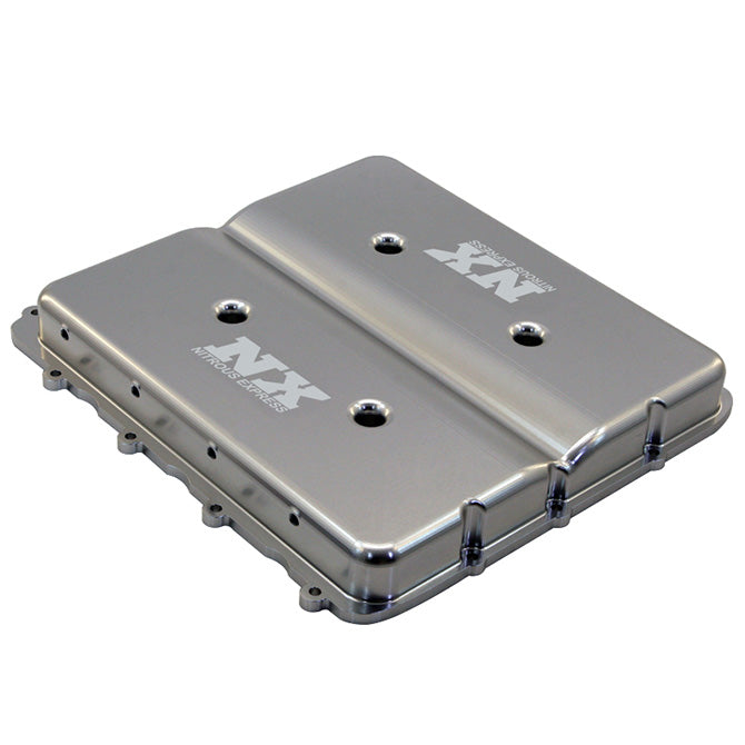 NX939S_l.jpg