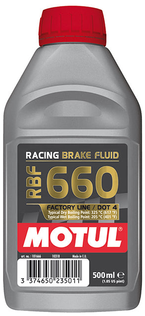 RBF 660 corpo HD.jpg