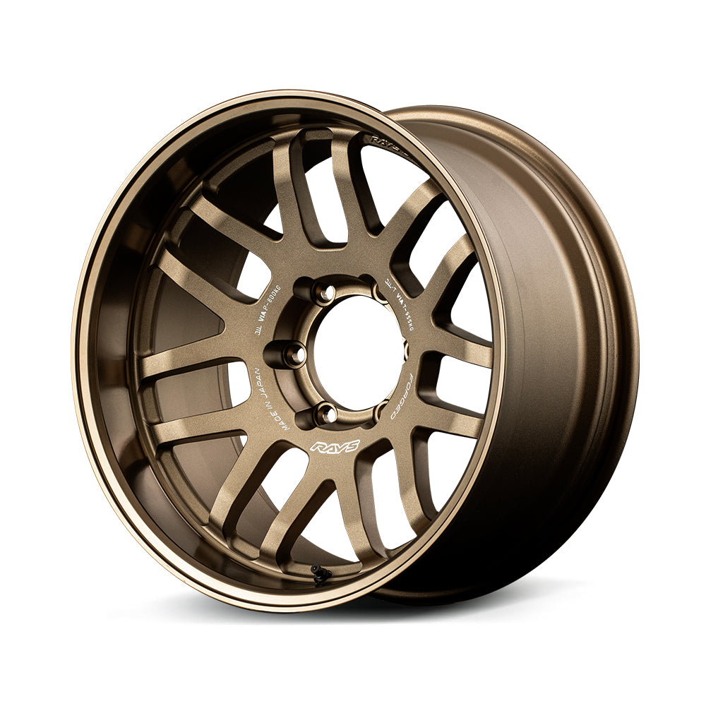 ROW_07X_6139_18x9BRZ.jpg