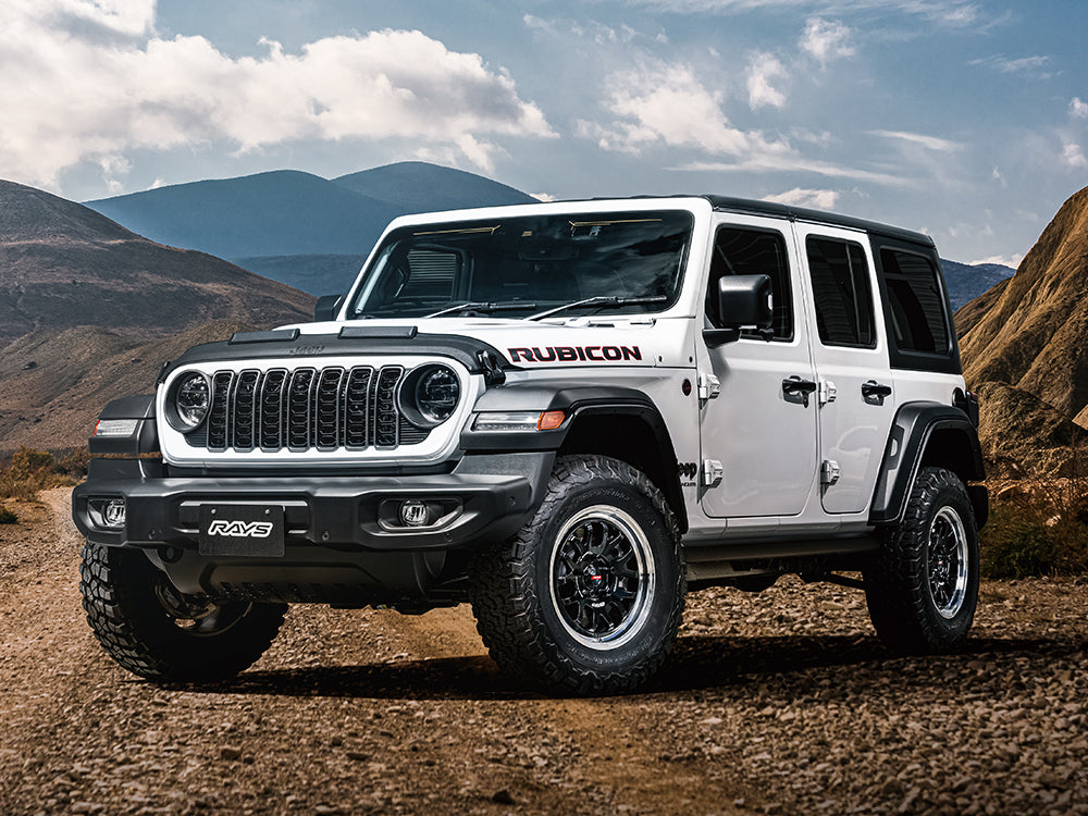 ROW_07XxWrangler.jpg