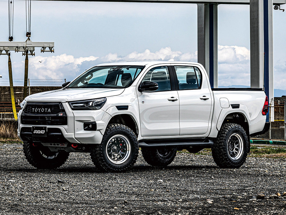 ROW_07x-bd-x-hilux.jpg