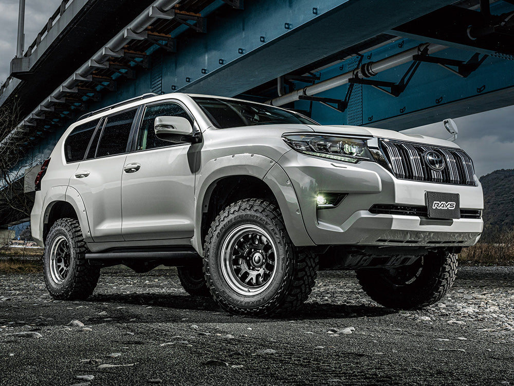ROW_07x-bd-x-prado.jpg