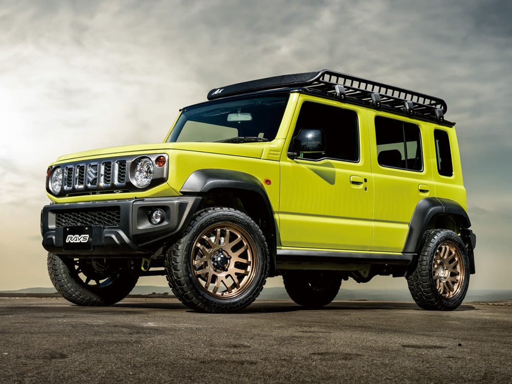 ROW_07x-x-Jimny5door.jpg