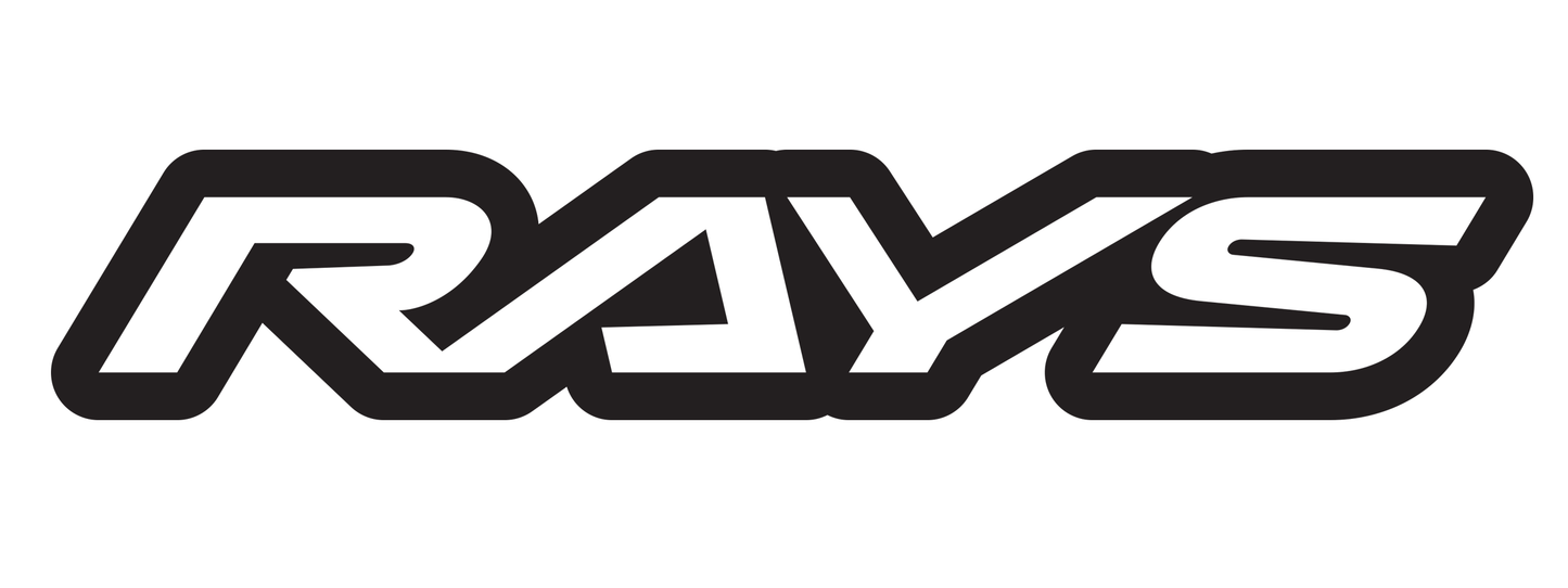 Rayslogo.png