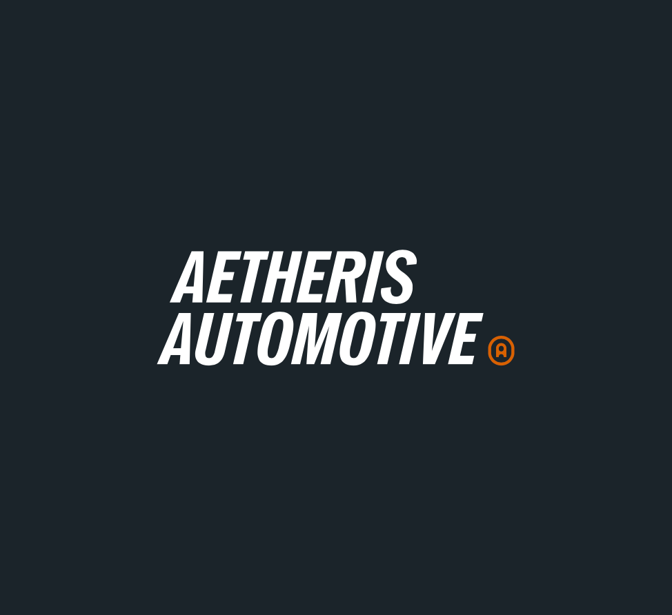 Aetheris Membership