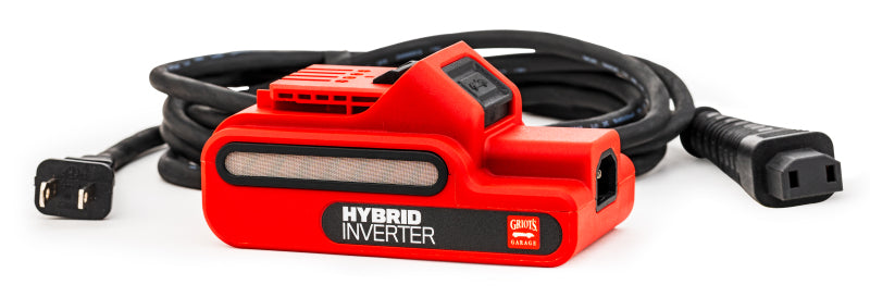 Photo - Primary