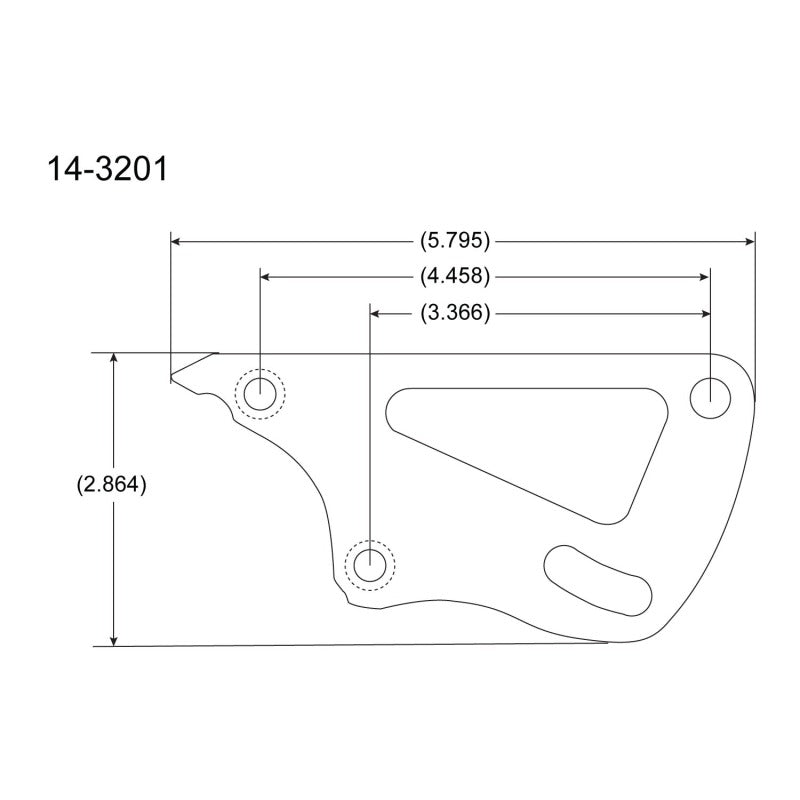 Technical Drawing