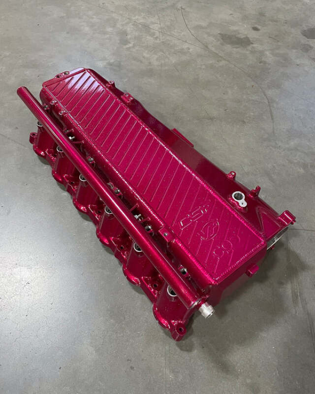 Photo - Primary
