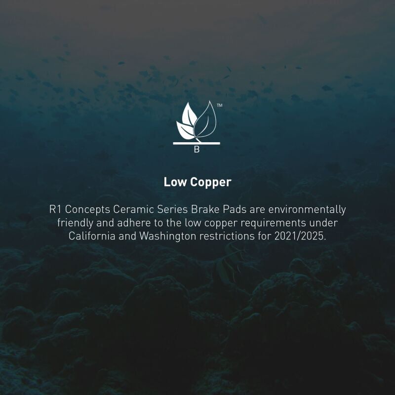 Product Brochure - a specific brochure describing a Product
