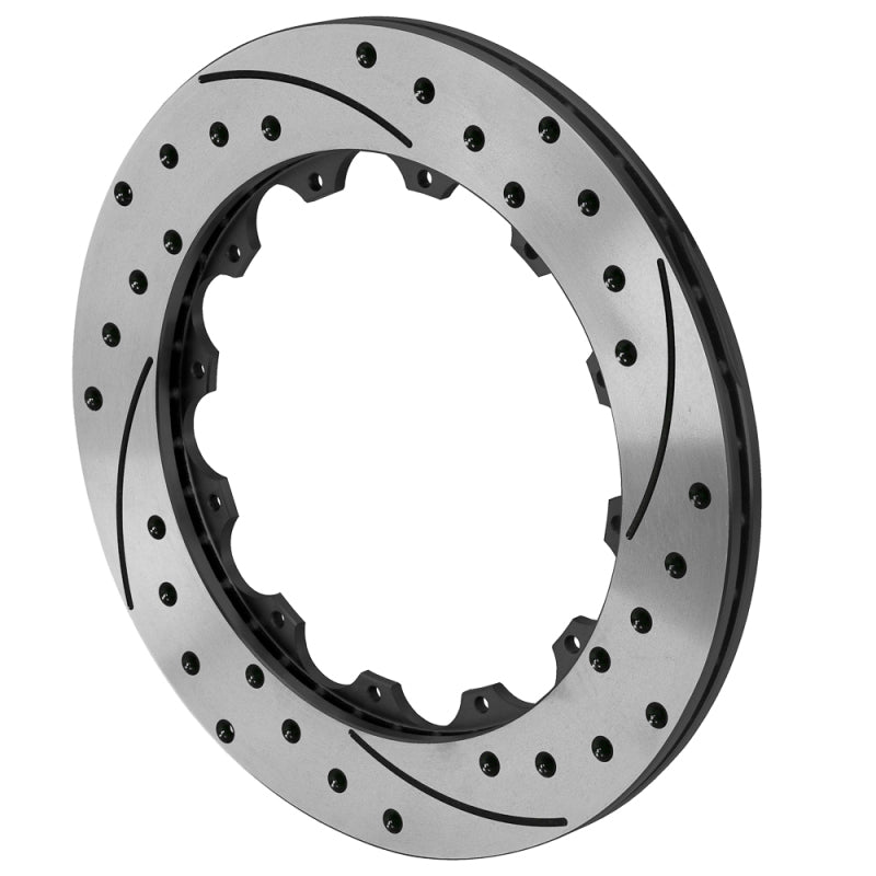 Photo - Primary