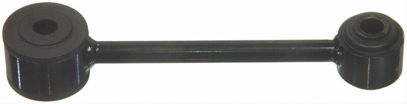 Photo - Primary