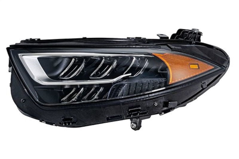 Photo - Unmounted