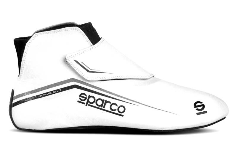 Photo - Close Up