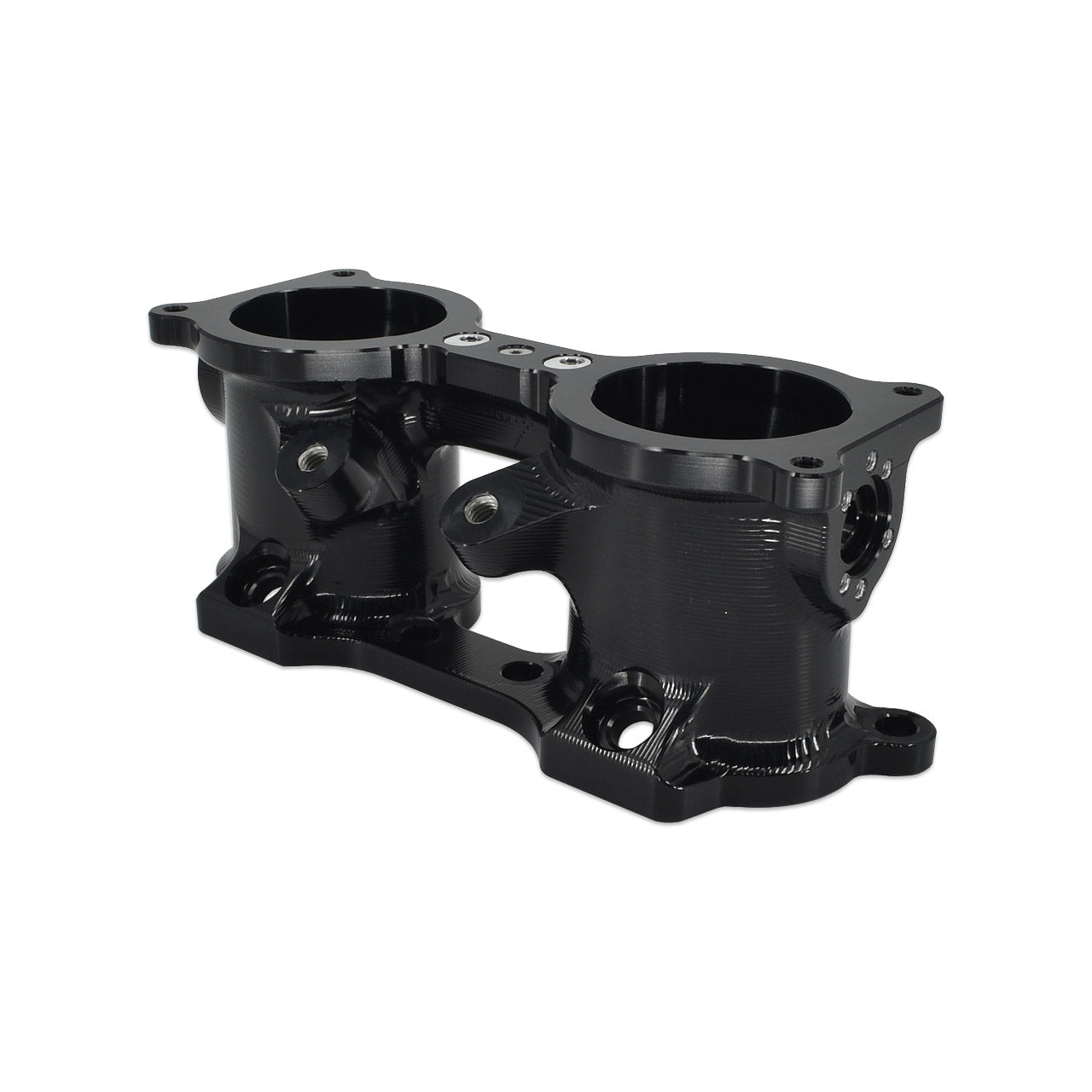 IAG-AFD-3050BK-05.jpg