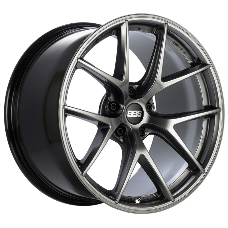 Photo - Primary