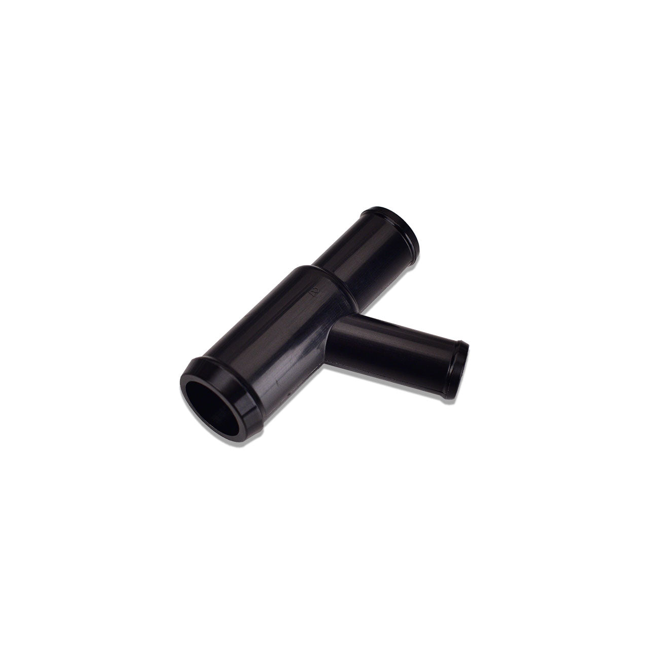 IAG-RPL-HSE-YCONNECTOR-01.jpg