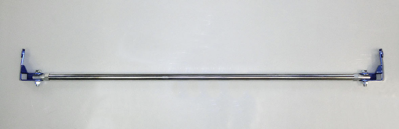 User 1