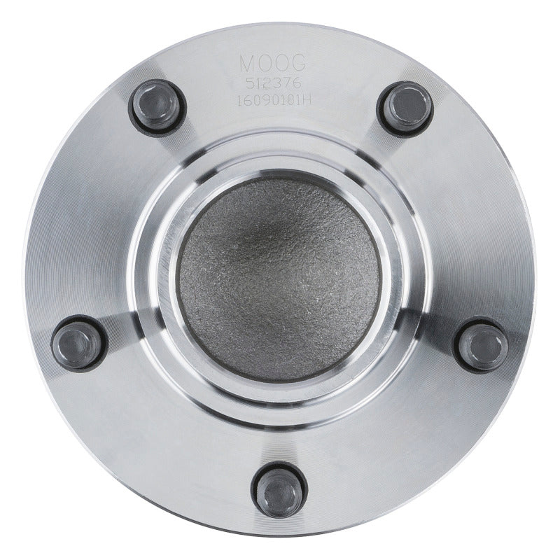 Photo - out of package