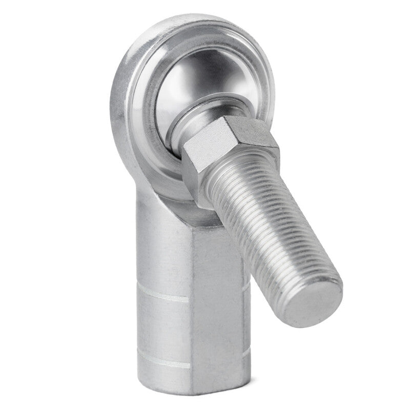 Photo - Primary