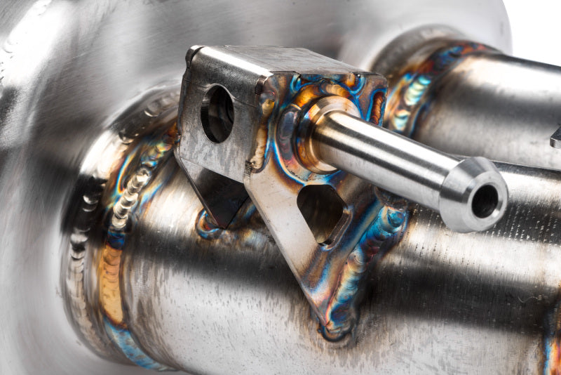 Photo - out of package
