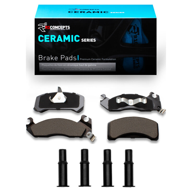 Photo - Primary