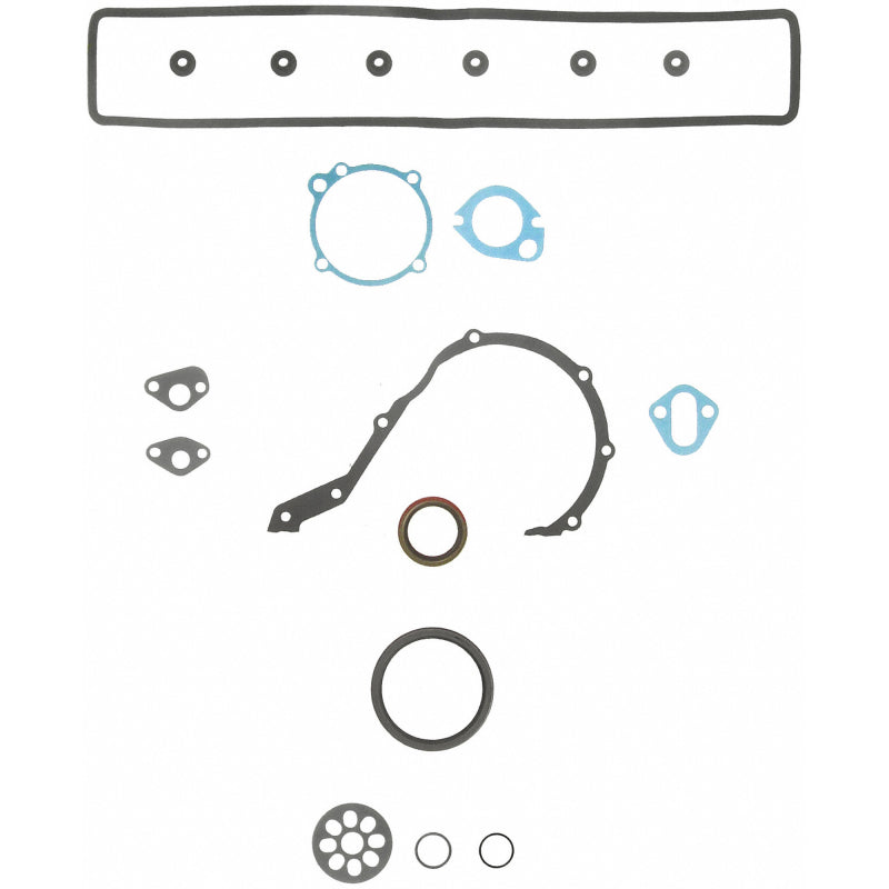 Photo - Primary