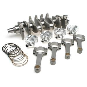Photo - Primary