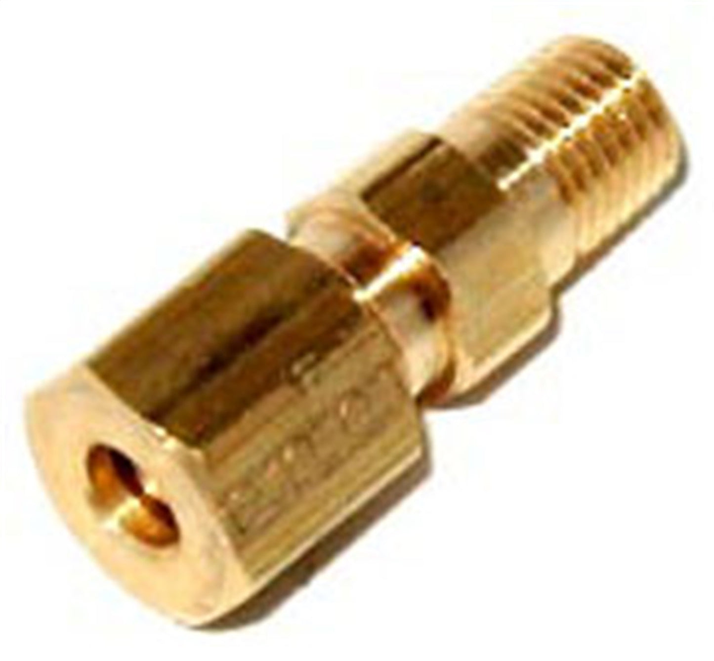 medium16431-snos.jpg