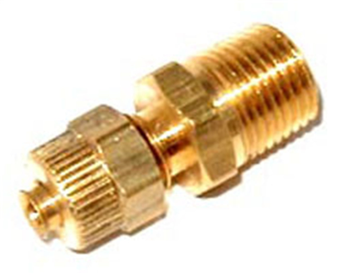 medium16432-snos.jpg
