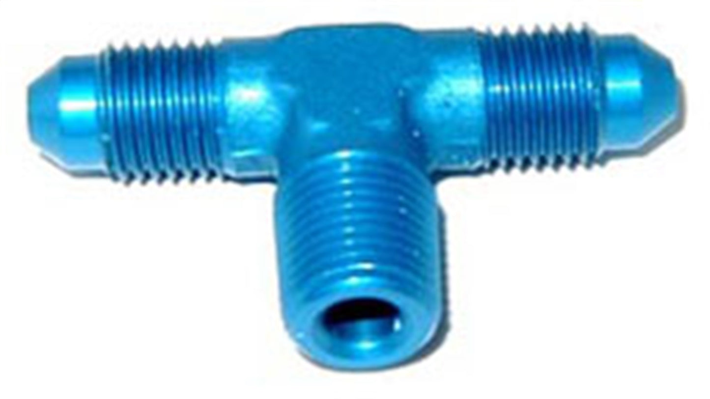 medium17250-snos.jpg