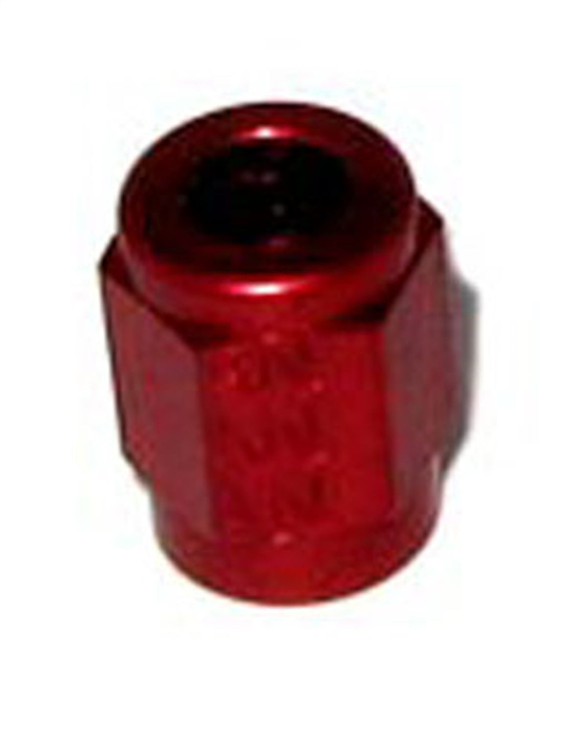 medium17551-snos.jpg