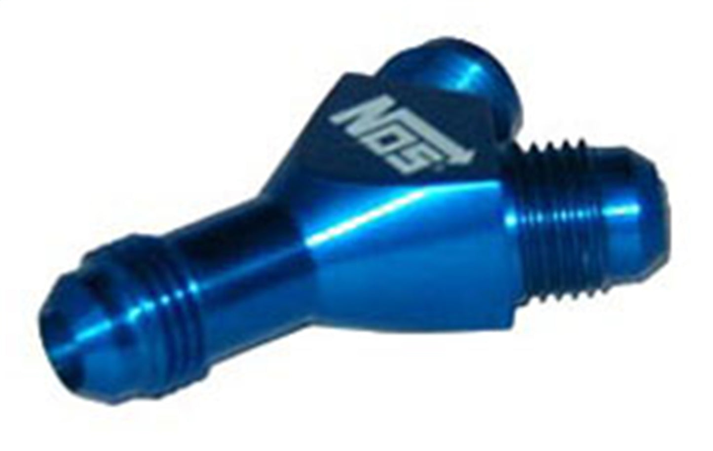 medium17835-snos.jpg