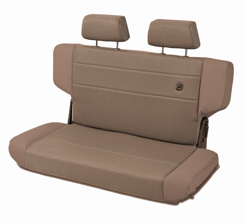 Photo - Primary