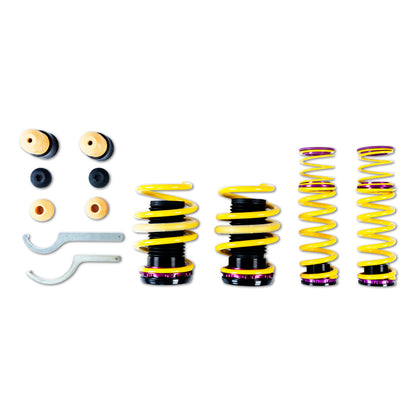 Photo - Primary