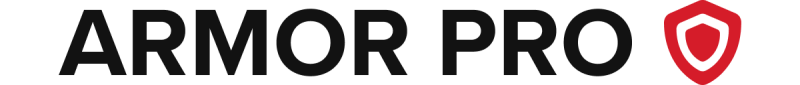 User 3