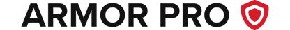 User 3