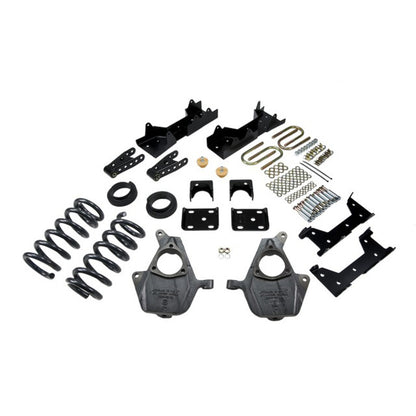 Photo - Primary